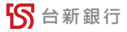 台新銀行
